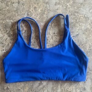 Paragon Fitwear bra